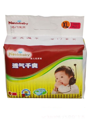 ���T(m��n)��ؐ�냺����ѝS28Ƭ