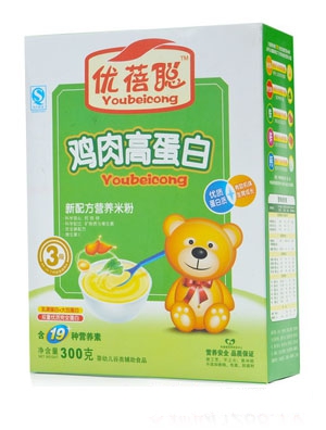 ��(y��u)���u��ߵ��נI�B(y��ng)�׷�3��