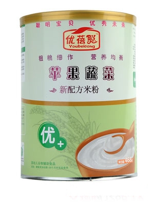 ��(y��u)������s�Z��(y��u)+�I(y��ng)�B(y��ng)�׷�(�F )