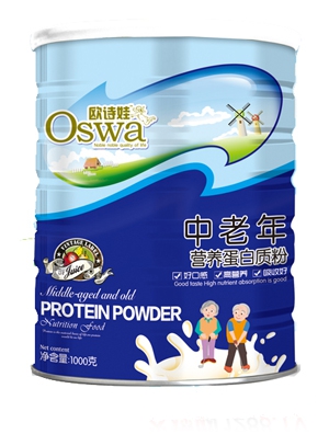 �WԊ(sh��)��������?du��)I�B(y��ng)�����|(zh��)��