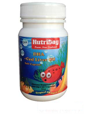 �~��DHA+�L�~(y��)����ܛ�z��