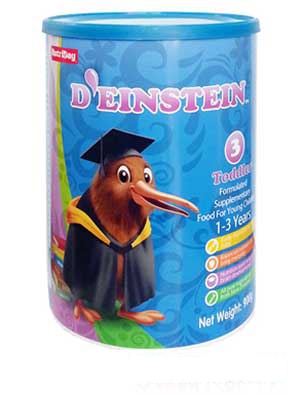 �~���˼̹�냺�䷽�̷�1��