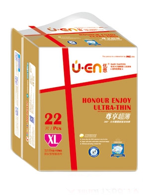 ��(y��u)������������h(hu��n)��������Ӗ��ѝS�a34Ƭ