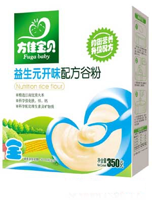 ���ь�ؐ0���_(k��i)ζ�䷽500g