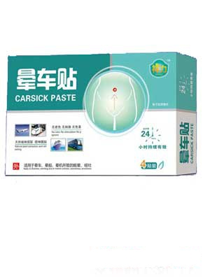 ������܇�N