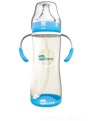 ��˹����260mlPPSU���ڏ��М���ƿ(�{(l��n))