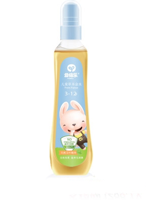 �ױ���(l��)��ͯ�־�ϴ��Һ