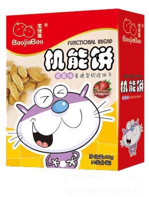 ���ѱ���ݮζ�C(j��)���