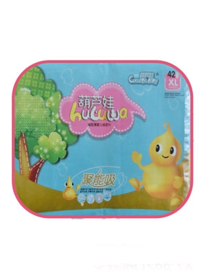 ���J�޾������������ƬS66Ƭ