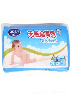 ʥ����ˬ��������ƬXL