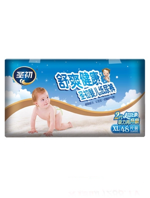 ʥ����ˬ��������ѝXL