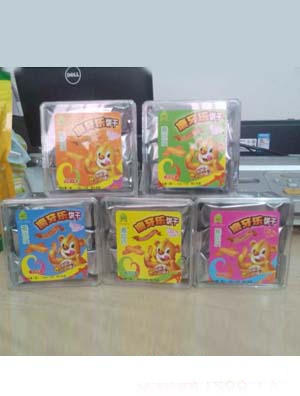 �ų���ĥ����(l��)�ţ��ζ