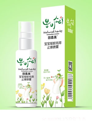 ������냺�x���澏��