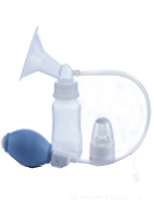 ��ؐ����(qi��ng)��˱����������