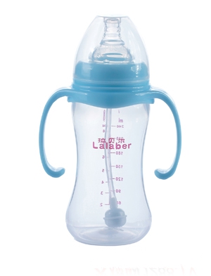 ��ؐ��4��ʿ�˜ʿڏ�������ƿ-�Sɫ�̭h(hu��n)