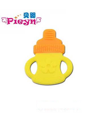 ؐ�밲������