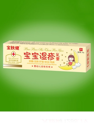 ���w�������������