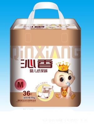 ����냺����ѝS