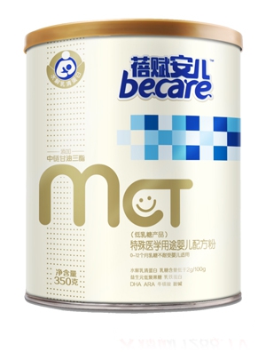 ���x���������t(y��)�W(xu��)��;�냺�䷽��