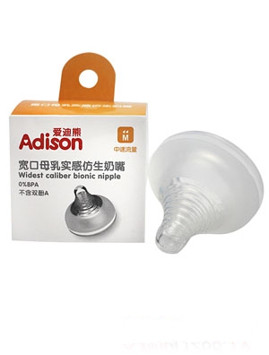 ��(��i)���܌���ĸ�錍(sh��)�з�������