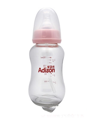 ��(��i)����150ml��(bi��o)�ڲ����Ԅ�(d��ng)��ƿ