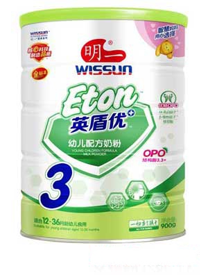 ��һӢ�܃�(y��u)�׃��䷽�̷�3��