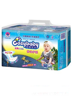 ˬ�ڌ��������o(h��)�w�냺����ѝS�a