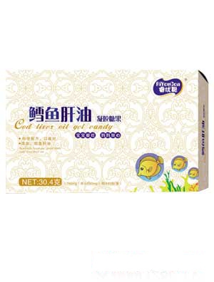 �(y��u)�L�~(y��)�������z�ǹ�