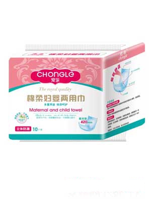 ����(l��)����D����ý�