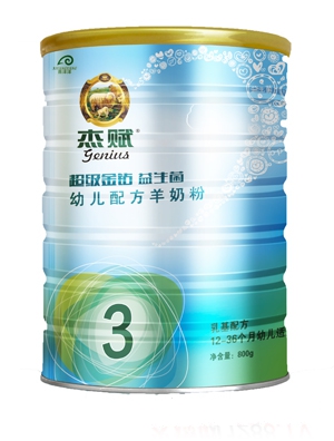 ���x����(j��)���@�������냺�䷽���̷�1��800g