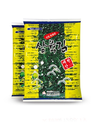 �������y(t��ng)ζȫ��20g