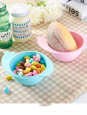 ���ט���@ϵ�в�ݮ��ͯ��ĥ��(�t)