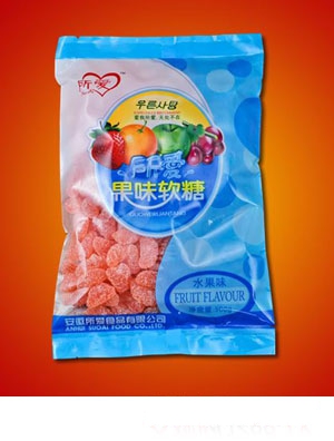 ���۹�ζܛ���{(l��n)ɫ