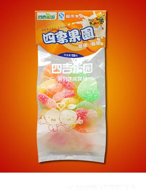 �����ļ����@ܛ��