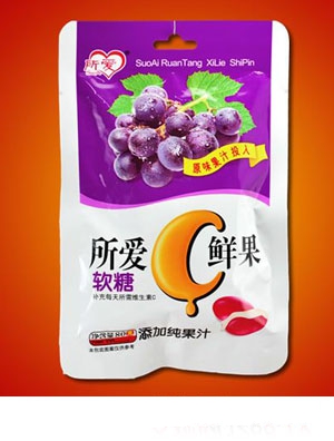 ����C�r��ܛ������ζ