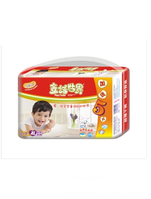 ͯԒ������b����ѝXL