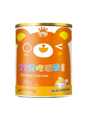 ������ݮζ��DHA��ζ���坙(r��n)��