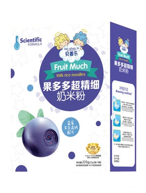 ؐ�Ƙ�(l��)�{(l��n)ݮ��������׷ۺ��b