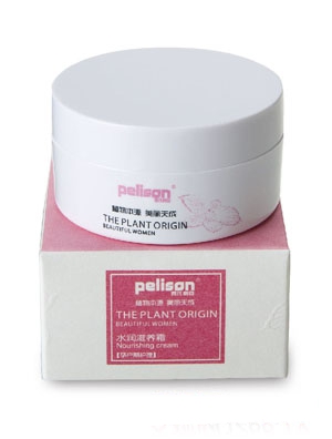 ��������ˮ�����B(y��ng)˪