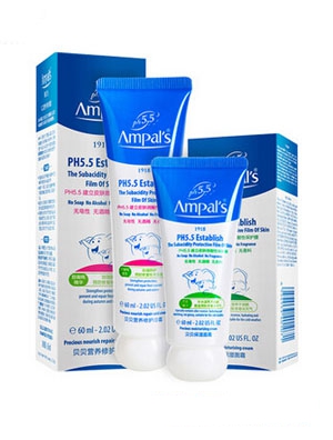 ��ؐ�ϋ냺�o(h��)�θ��������o(h��)��˪