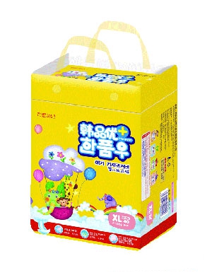 �nƷ��(y��u)����ѝS�a30Ƭ�b