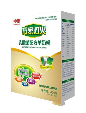 �f(w��n)�ҟ���������䷽���̷�400�˺��b