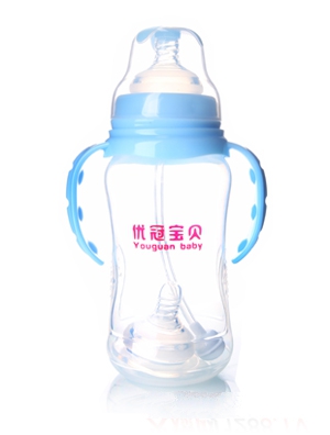 ��(y��u)�ڌ�ؐ���ڏ�PP��ƿ350ml��ɫ