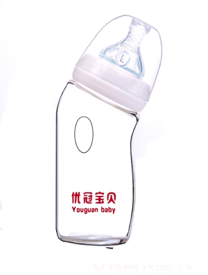 ��(y��u)�ڌ�ؐ���η�Û�ⲣ����ƿ160ml�Gɫ