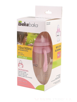 �Ϳ��Ϳ����ڏ����I(y��)�Ͳ�������ƿ240ml