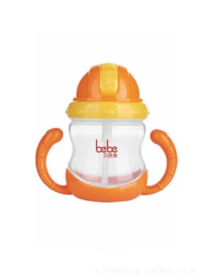 ؐ������ͯ����ˮ��bb-0601