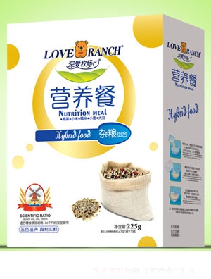 ��������s�Z�I�B(y��ng)�ͺ��b