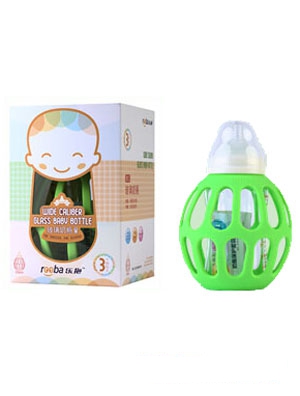 Rooba�����ѻ�����ƿ120ML