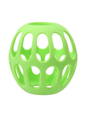 Rooba��(l��)����ƿ�״��ݾGɫ��̖(h��o)