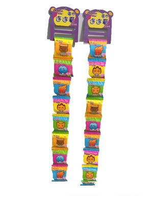 ��(��i)���Z�냺���֟o(w��)��10Ƭ�����B�B�����1